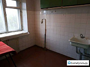 1-комнатная квартира, 32 м², 5/5 эт. Хабаровск