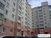 3-комнатная квартира, 120 м², 5/10 эт. Ростов-на-Дону