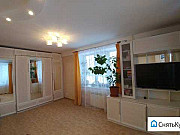 1-комнатная квартира, 31 м², 1/5 эт. Санкт-Петербург