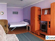 1-комнатная квартира, 30 м², 5/5 эт. Новокузнецк