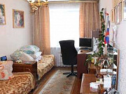 3-комнатная квартира, 59 м², 1/5 эт. Катав-Ивановск