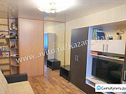 2-комнатная квартира, 44 м², 1/5 эт. Казань