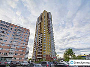 1-комнатная квартира, 49 м², 17/25 эт. Екатеринбург