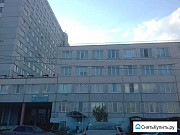 1-комнатная квартира, 18 м², 1/4 эт. Красноярск