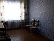 3-комнатная квартира, 62 м², 2/2 эт. Тимашево