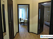 1-комнатная квартира, 37 м², 12/24 эт. Санкт-Петербург
