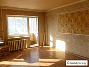 3-комнатная квартира, 59 м², 3/5 эт. Омск