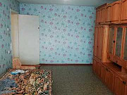 2-комнатная квартира, 53 м², 9/9 эт. Белореченск