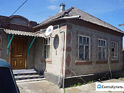 Дом 47.4 м² на участке 5 сот. Крымск