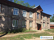 2-комнатная квартира, 41 м², 2/2 эт. Ковров