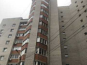 1-комнатная квартира, 42 м², 13/17 эт. Воронеж