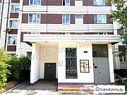 1-комнатная квартира, 39 м², 2/10 эт. Москва