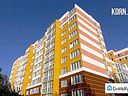 2-комнатная квартира, 66 м², 5/9 эт. Калининград