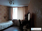 5-комнатная квартира, 142 м², 9/10 эт. Пермь