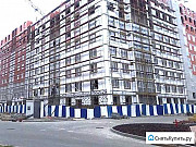 1-комнатная квартира, 36 м², 1/8 эт. Калининград