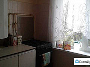 2-комнатная квартира, 47 м², 3/5 эт. Нижний Новгород