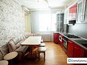 3-комнатная квартира, 82 м², 2/5 эт. Волгодонск