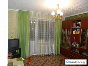 3-комнатная квартира, 64 м², 2/5 эт. Ульяновск