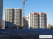 2-комнатная квартира, 56 м², 7/16 эт. Саратов