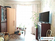 2-комнатная квартира, 46 м², 2/2 эт. Магнитогорск