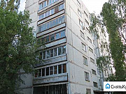 2-комнатная квартира, 52 м², 5/9 эт. Воронеж