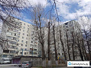 3-комнатная квартира, 84 м², 8/10 эт. Ростов-на-Дону