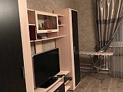 2-комнатная квартира, 50 м², 2/9 эт. Самара