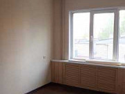 2-комнатная квартира, 42 м², 2/9 эт. Ижевск