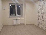 3-комнатная квартира, 86 м², 4/10 эт. Северск
