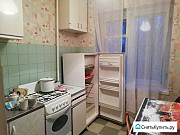 2-комнатная квартира, 46 м², 5/9 эт. Саратов