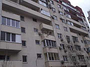 1-комнатная квартира, 41 м², 6/9 эт. Новороссийск