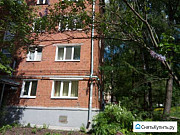 1-комнатная квартира, 31 м², 1/5 эт. Ижевск