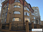 3-комнатная квартира, 96 м², 4/4 эт. Киров