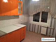 3-комнатная квартира, 60 м², 6/9 эт. Новосибирск