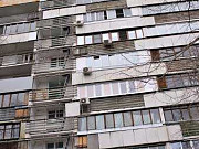 1-комнатная квартира, 35 м², 2/14 эт. Москва