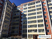 1-комнатная квартира, 43 м², 8/9 эт. Томск