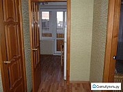 1-комнатная квартира, 32 м², 3/5 эт. Мичуринск