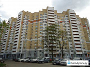 2-комнатная квартира, 54 м², 2/14 эт. Москва