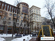 5-комнатная квартира, 224 м², 3/8 эт. Москва