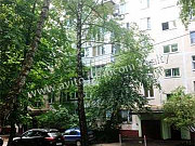 3-комнатная квартира, 56 м², 2/9 эт. Москва