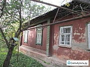 Дом 76 м² на участке 6 сот. Ульяновск