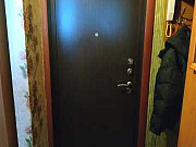 1-комнатная квартира, 30 м², 1/5 эт. Новоуральск