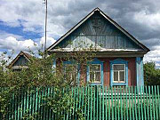 Дом 51.6 м² на участке 32 сот. Сердобск