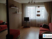 3-комнатная квартира, 70 м², 9/10 эт. Челябинск