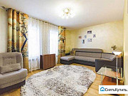 Дом 55.8 м² на участке 3.5 сот. Екатеринбург