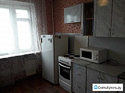 1-комнатная квартира, 34 м², 5/10 эт. Новосибирск