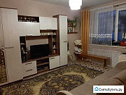 2-комнатная квартира, 44 м², 2/2 эт. Киров