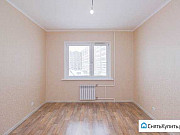 2-комнатная квартира, 68 м², 4/17 эт. Сургут