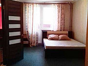 2-комнатная квартира, 46 м², 3/10 эт. Иркутск