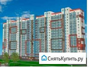 1-комнатная квартира, 41 м², 9/17 эт. Новосибирск